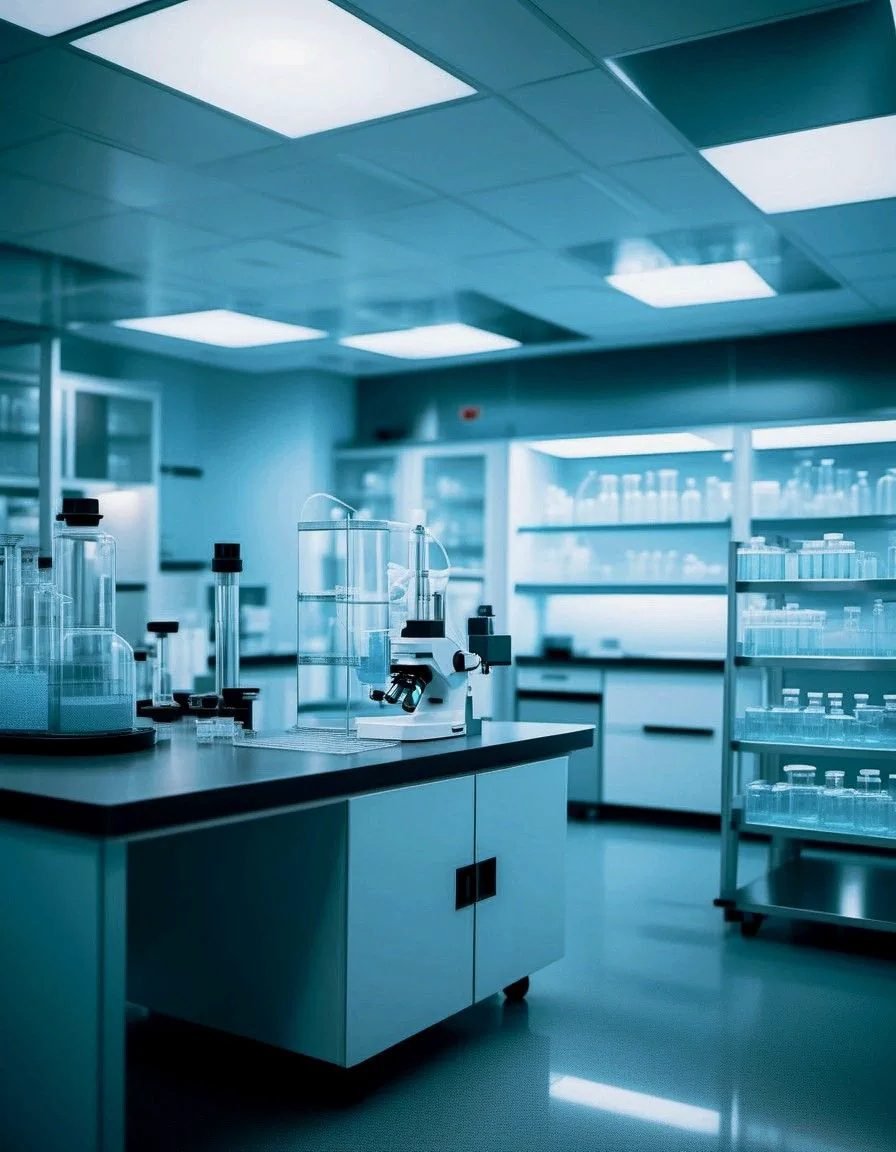 Medical Equipment Value-Added Distributor India